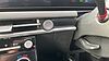 Hyundai TUCSON TUCSON 1.6T Plug-in Hybrid Premium 5dr 4WD Auto GREY
