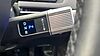Hyundai TUCSON TUCSON 1.6T Plug-in Hybrid Premium 5dr 4WD Auto GREY