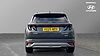 Hyundai TUCSON TUCSON 1.6T Plug-in Hybrid Premium 5dr 4WD Auto GREY