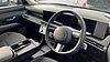 Hyundai TUCSON TUCSON 1.6T Plug-in Hybrid Premium 5dr 4WD Auto GREY