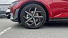 Hyundai IONIQ 5 Ioniq 5 HAT 168kW N Line S  84kWh Ultimate Red
