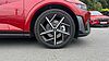 Hyundai IONIQ 5 Ioniq 5 HAT 168kW N Line S  84kWh Ultimate Red
