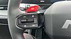 Hyundai IONIQ 5 Ioniq 5 HAT 168kW N Line S  84kWh Ultimate Red