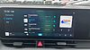 Hyundai IONIQ 5 Ioniq 5 HAT 168kW N Line S  84kWh Ultimate Red