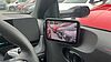 Hyundai IONIQ 5 Ioniq 5 HAT 168kW N Line S  84kWh Ultimate Red