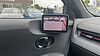 Hyundai IONIQ 5 Ioniq 5 HAT 168kW N Line S  84kWh Ultimate Red