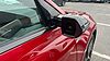 Hyundai IONIQ 5 Ioniq 5 HAT 168kW N Line S  84kWh Ultimate Red