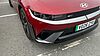 Hyundai IONIQ 5 Ioniq 5 HAT 168kW N Line S  84kWh Ultimate Red