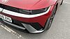 Hyundai IONIQ 5 Ioniq 5 HAT 168kW N Line S  84kWh Ultimate Red