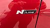 Hyundai IONIQ 5 Ioniq 5 HAT 168kW N Line S  84kWh Ultimate Red