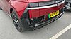 Hyundai IONIQ 5 Ioniq 5 HAT 168kW N Line S  84kWh Ultimate Red