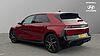 Hyundai IONIQ 5 Ioniq 5 HAT 168kW N Line S  84kWh Ultimate Red