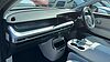 Hyundai IONIQ 9 Ioniq# 9 SUV 314kW Cllgrphy 110kWh AU AW Celadon Grey