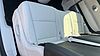 Hyundai IONIQ 9 Ioniq# 9 SUV 314kW Cllgrphy 110kWh AU AW Celadon Grey