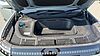 Hyundai IONIQ 9 Ioniq# 9 SUV 314kW Cllgrphy 110kWh AU AW Celadon Grey
