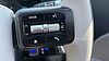 Hyundai IONIQ 9 Ioniq# 9 SUV 314kW Cllgrphy 110kWh AU AW Celadon Grey