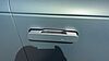 Hyundai IONIQ 9 Ioniq# 9 SUV 314kW Cllgrphy 110kWh AU AW Celadon Grey