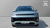 Hyundai IONIQ 9 Ioniq# 9 SUV 314kW Cllgrphy 110kWh AU AW Celadon Grey