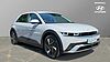 Hyundai IONIQ 5 IONIQ 5 168kW Premium 84 kWh 5dr Auto Cyber Gray