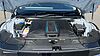 Hyundai IONIQ 5 IONIQ 5 168kW Premium 84 kWh 5dr Auto Cyber Gray