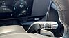 Hyundai IONIQ 5 IONIQ 5 168kW Premium 84 kWh 5dr Auto Cyber Gray