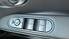 Hyundai IONIQ 5 IONIQ 5 168kW Premium 84 kWh 5dr Auto Cyber Gray