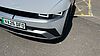 Hyundai IONIQ 5 IONIQ 5 168kW Premium 84 kWh 5dr Auto Cyber Gray