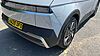 Hyundai IONIQ 5 IONIQ 5 168kW Premium 84 kWh 5dr Auto Cyber Gray