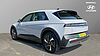 Hyundai IONIQ 5 IONIQ 5 168kW Premium 84 kWh 5dr Auto Cyber Gray