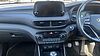 Hyundai TUCSON TUCSON 1.6 GDi N Line 5dr 2WD GREY