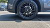 Hyundai TUCSON TUCSON 1.6 GDi N Line 5dr 2WD GREY
