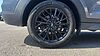 Hyundai TUCSON TUCSON 1.6 GDi N Line 5dr 2WD GREY