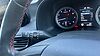 Hyundai TUCSON TUCSON 1.6 GDi N Line 5dr 2WD GREY