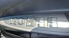 Hyundai TUCSON TUCSON 1.6 GDi N Line 5dr 2WD GREY