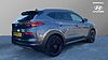 Hyundai TUCSON TUCSON 1.6 GDi N Line 5dr 2WD GREY