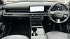 Hyundai TUCSON TUCSON 1.6T 239 Hybrid Ultimate 5dr Auto Grey