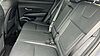 Hyundai TUCSON TUCSON 1.6T 239 Hybrid Ultimate 5dr Auto Grey