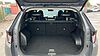 Hyundai TUCSON TUCSON 1.6T 239 Hybrid Ultimate 5dr Auto Grey
