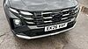 Hyundai TUCSON TUCSON 1.6T 239 Hybrid Ultimate 5dr Auto Grey