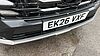 Hyundai TUCSON TUCSON 1.6T 239 Hybrid Ultimate 5dr Auto Grey