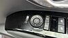 Hyundai TUCSON TUCSON 1.6T 239 Hybrid Ultimate 5dr Auto Grey