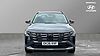 Hyundai TUCSON TUCSON 1.6T 239 Hybrid Ultimate 5dr Auto Grey