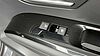 Hyundai TUCSON TUCSON 1.6T 239 Hybrid Ultimate 5dr Auto Grey