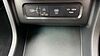 Hyundai TUCSON TUCSON 1.6T 239 Hybrid Ultimate 5dr Auto Grey