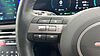 Hyundai TUCSON TUCSON 1.6T 239 Hybrid Ultimate 5dr Auto Grey
