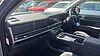 Hyundai SANTA FE SANTA FE 1.6 TGDi Plug-in Hybrid Premium 5dr 4WD Auto Pebble Blue