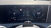 Hyundai SANTA FE SANTA FE 1.6 TGDi Plug-in Hybrid Premium 5dr 4WD Auto Pebble Blue