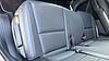 Hyundai SANTA FE SANTA FE 1.6 TGDi Plug-in Hybrid Premium 5dr 4WD Auto Pebble Blue