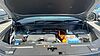 Hyundai SANTA FE SANTA FE 1.6 TGDi Plug-in Hybrid Premium 5dr 4WD Auto Pebble Blue