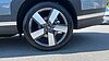 Hyundai SANTA FE SANTA FE 1.6 TGDi Plug-in Hybrid Premium 5dr 4WD Auto Pebble Blue